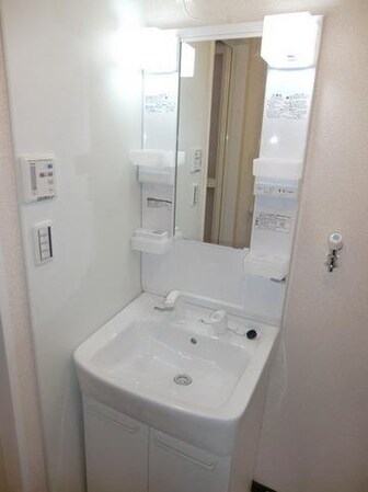 La Campanaの物件内観写真